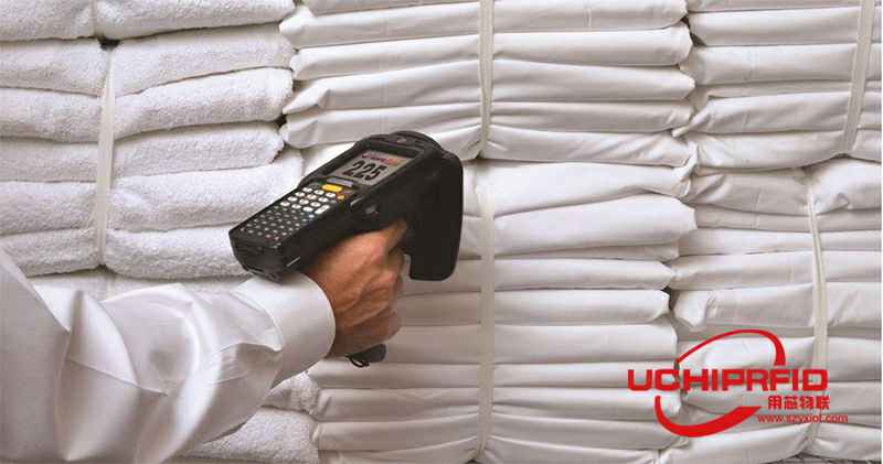 米兰app注册登录-米兰app登录入口浅析RFID布草管理系统的功能模块介绍和